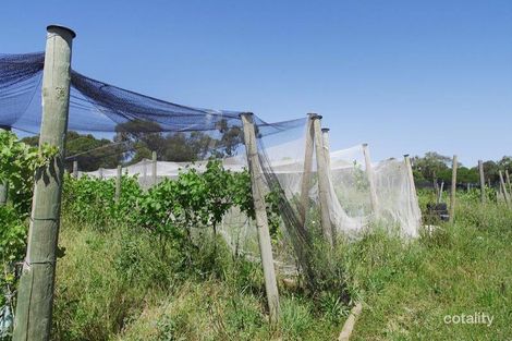 Property photo of 90 Glenoe Drive Lara VIC 3212