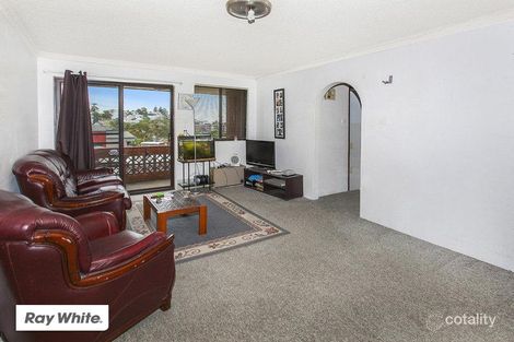 Property photo of 20/59 Collins Street Kiama NSW 2533