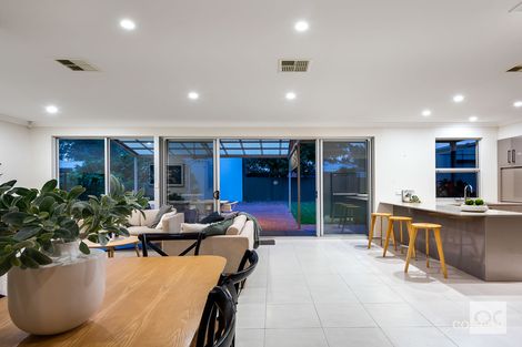 Property photo of 92 Monmouth Road Hawthorn SA 5062