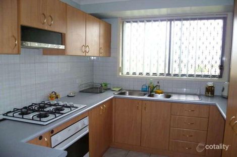 Property photo of 19 Lemon Tree Crescent Minto NSW 2566