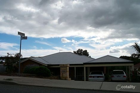 34 Saw Rd, Kardinya, WA 6163