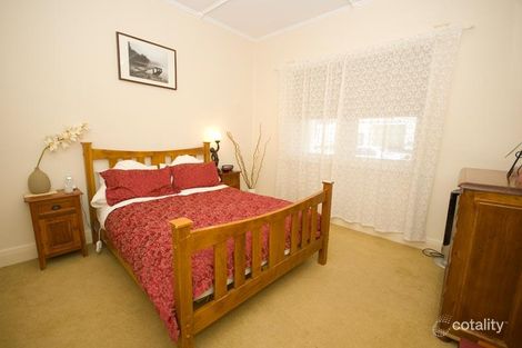 Property photo of 29 Howards Road Beverley SA 5009