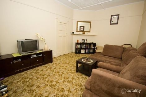 Property photo of 29 Howards Road Beverley SA 5009