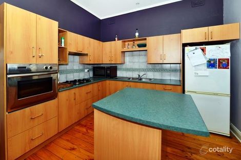Property photo of 31 Balranald Avenue Largs Bay SA 5016