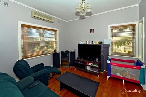 Property photo of 31 Balranald Avenue Largs Bay SA 5016