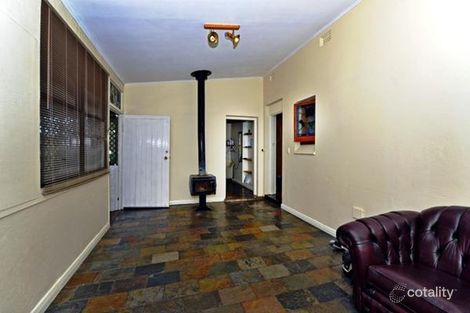 Property photo of 31 Balranald Avenue Largs Bay SA 5016