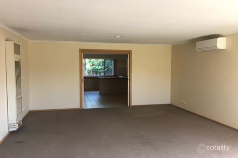 Property photo of 13/139 Tarneit Road Werribee VIC 3030