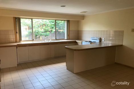 Property photo of 13/139 Tarneit Road Werribee VIC 3030