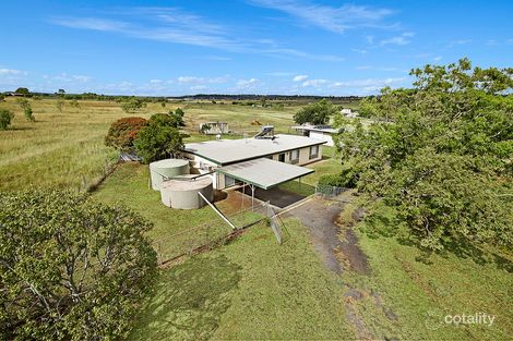 Property photo of 586 Drayton-Wellcamp Road Wellcamp QLD 4350