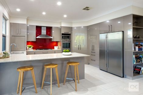 Property photo of 92 Monmouth Road Hawthorn SA 5062