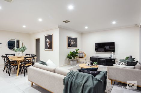 Property photo of 92 Monmouth Road Hawthorn SA 5062