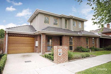 35 Bewdley St, Ormond, VIC 3204