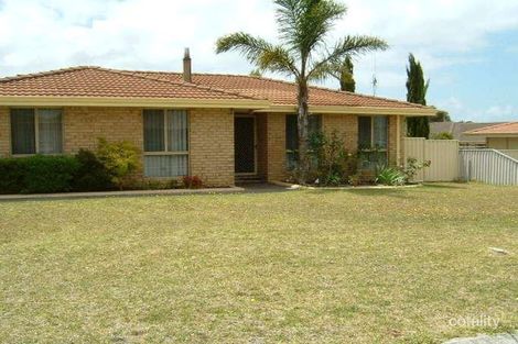 55 Sierra Cres, Orana, WA 6330