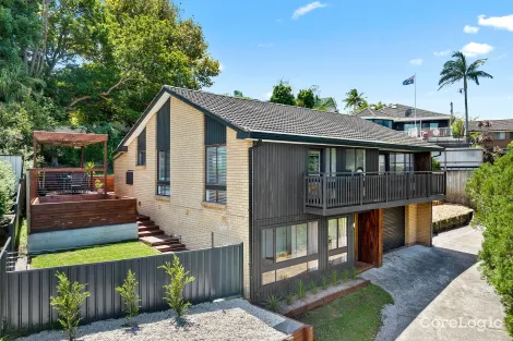 Property photo of 166 O'Briens Road Figtree NSW 2525