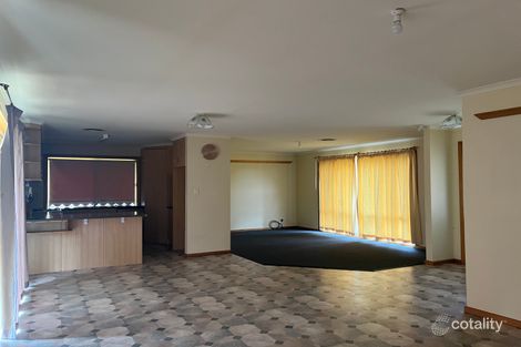 Property photo of 1082 Boddingtons West Road Wild Dog Valley SA 5271