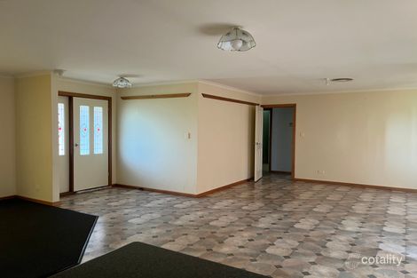 Property photo of 1082 Boddingtons West Road Wild Dog Valley SA 5271