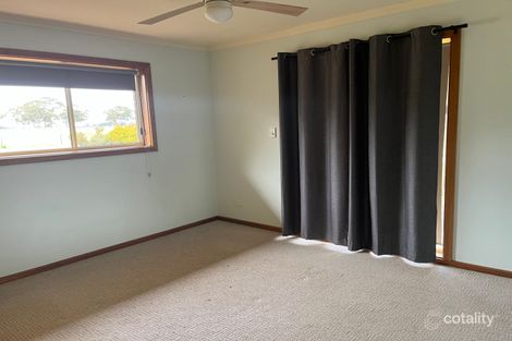Property photo of 1082 Boddingtons West Road Wild Dog Valley SA 5271