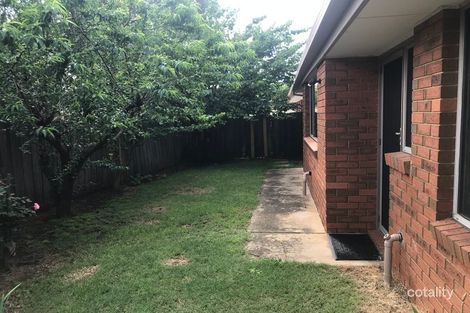 Property photo of 13/139 Tarneit Road Werribee VIC 3030