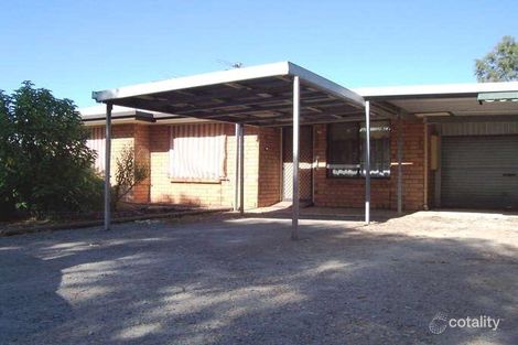 Property photo of 12 Railway Crescent Evanston SA 5116