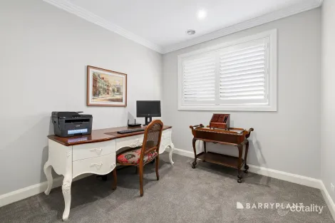 Property photo of 9 Horning Street Doreen VIC 3754