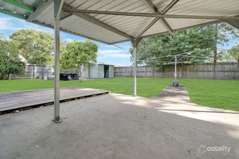 Property photo of 5 Knight Street Loganlea QLD 4131