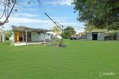 Property photo of 5 Knight Street Loganlea QLD 4131