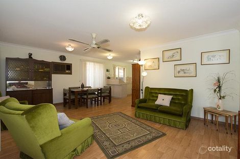 16/28 Marangaroo Dr, Marangaroo, WA 6064