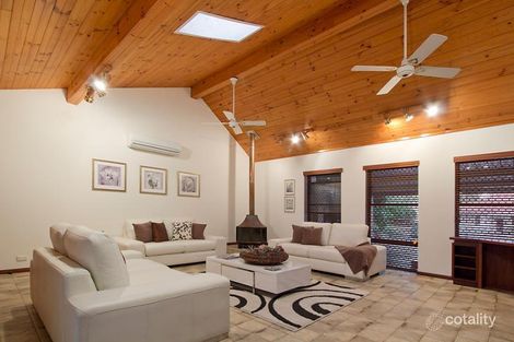 Property photo of 27 Kinross Crescent Floreat WA 6014