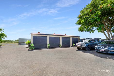 Property photo of 163 Dahls Road Woongarra QLD 4670