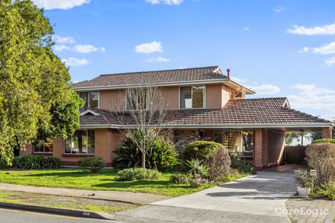 30 Sargent Pde, Bellevue Heights, SA 5050