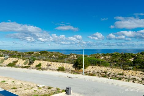 Property photo of 41 Trumpeter Parade Yanchep WA 6035