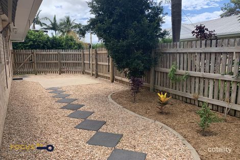 Property photo of 1/157 Goldsmith Street East Mackay QLD 4740