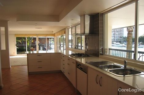 Property photo of 21 Neptune Court Surfers Paradise QLD 4217