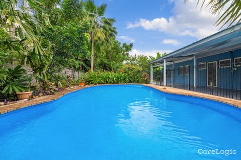Property photo of 50 Curlew Circuit Wulagi NT 0812