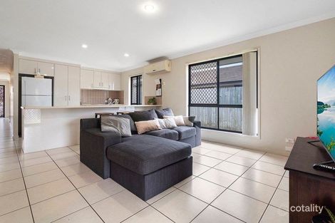 Property photo of 5 Wyndham Circuit Holmview QLD 4207