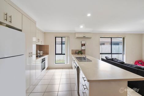 Property photo of 5 Wyndham Circuit Holmview QLD 4207