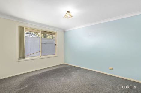 Property photo of 2/10 Soren Larsen Crescent Boambee East NSW 2452
