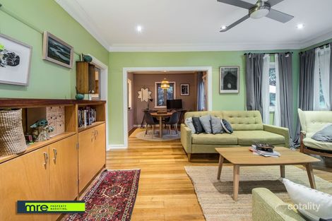 Property photo of 57 View Road The Patch VIC 3792