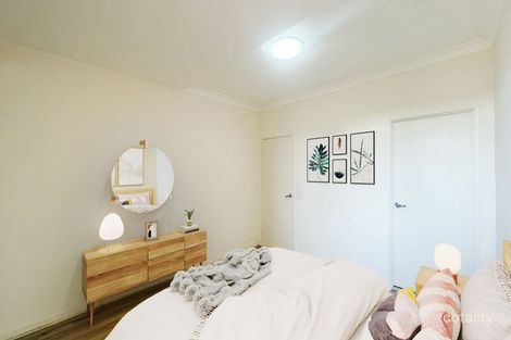 1b/53 Nancarrow Ave, Ryde, NSW 2112