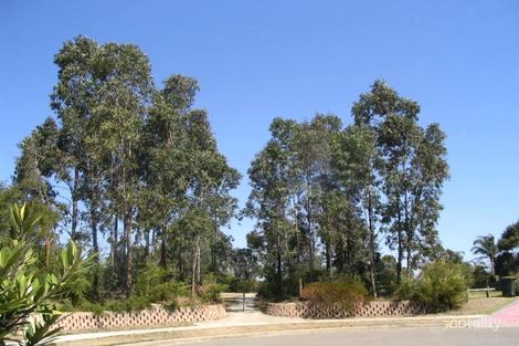 Yves Pl, Minchinbury, NSW 2770