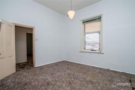 Property photo of 9 Holland Street Thebarton SA 5031