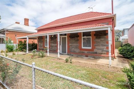 Property photo of 9 Holland Street Thebarton SA 5031