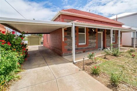 Property photo of 9 Holland Street Thebarton SA 5031