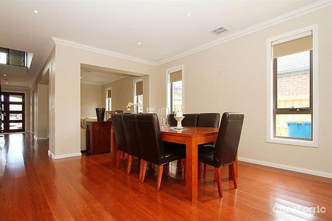 Property photo of 30 Palladium Circle Beveridge VIC 3753