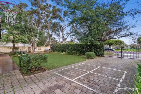 Property photo of 22 Market Street Guildford WA 6055