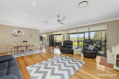 Property photo of 21 Dampier Court Lake Cathie NSW 2445