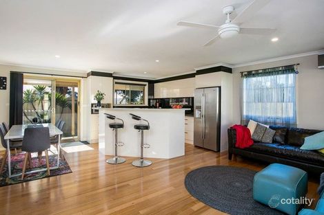 Property photo of 5 Merrett Avenue Goolwa Beach SA 5214