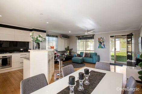 5 Merrett Ave, Goolwa Beach, SA 5214