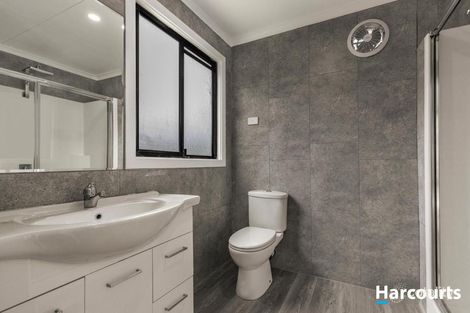 Property photo of 1A Fremont Street Heathmont VIC 3135