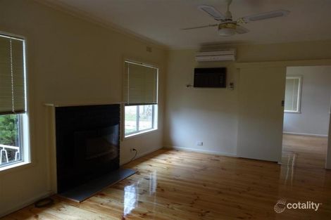 Property photo of 1 Crusoe Road Kangaroo Flat VIC 3555